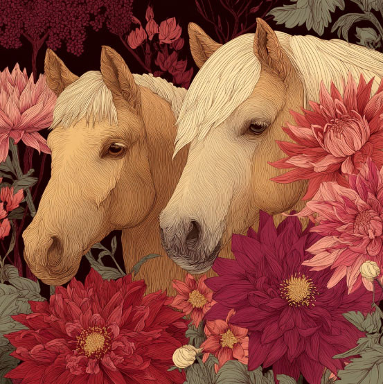 3 con giáp làm đâu thắng đó, tài lộc đổ về liên tục năm 2026, có bạn không? - Ảnh 1.