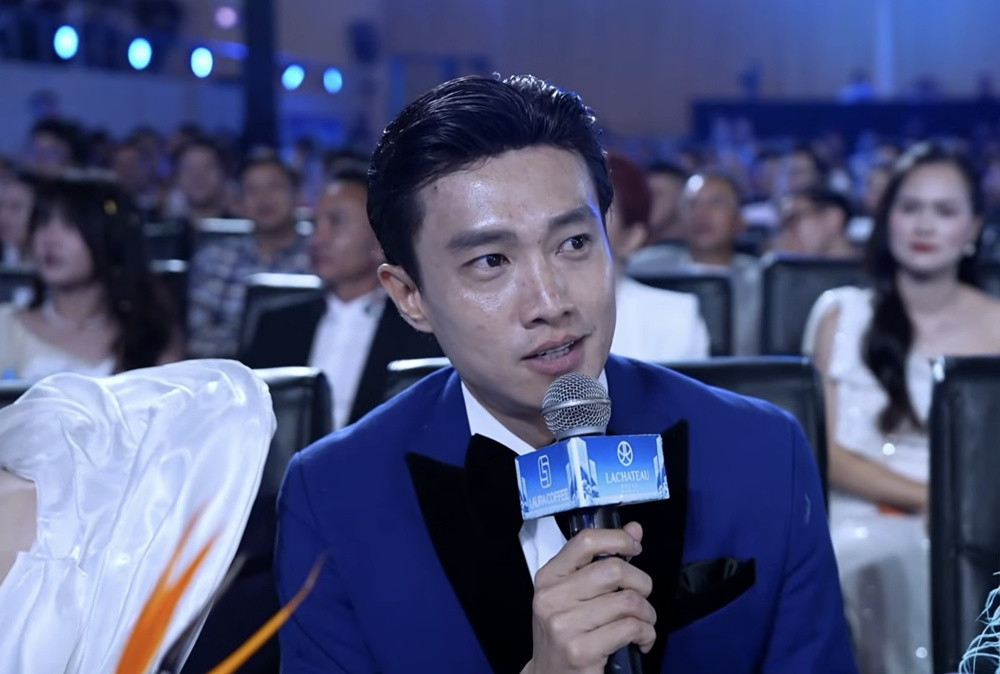 anh man hinh 2026 03 30 luc 203438.jpg