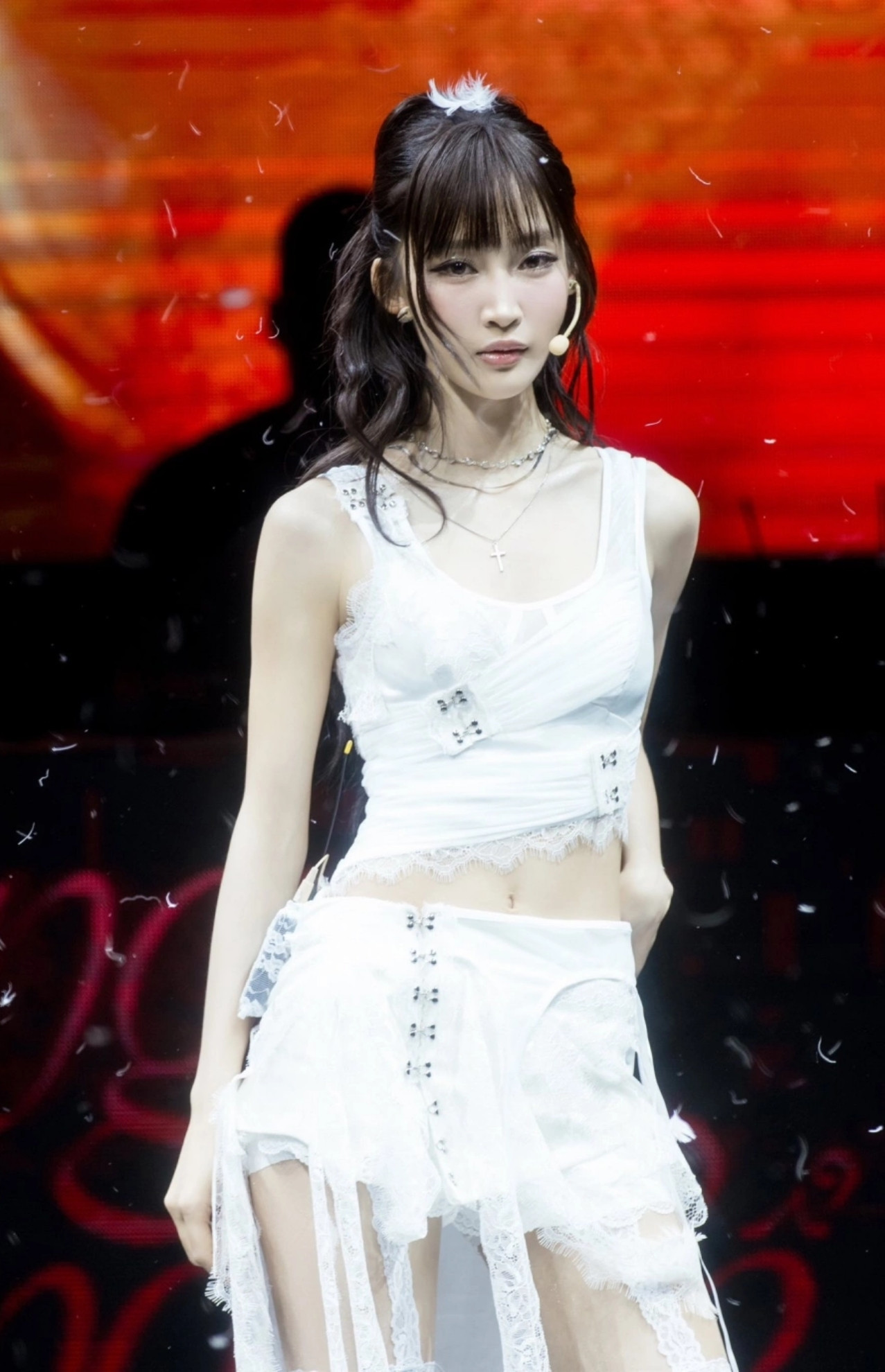 batch ca si juky san 74 1768464223 1452.jpg