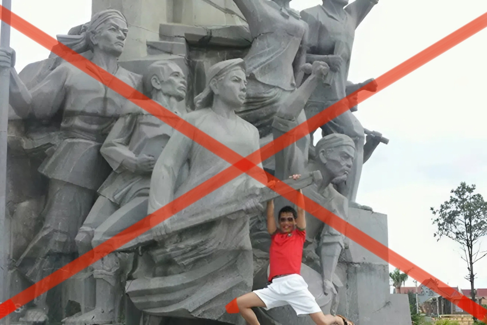 batch z7672895804373 3cca561b2ba2cee0d71235290ade6ee2 1897.jpg