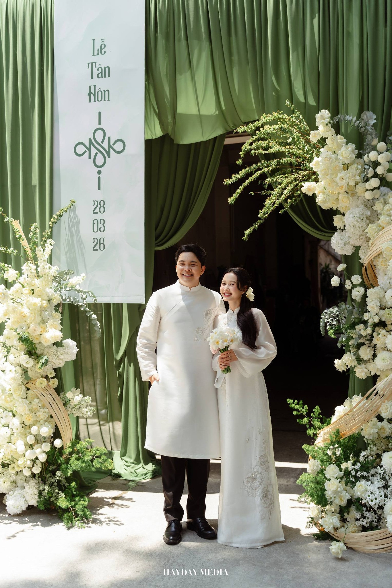 65728189314331874086030471040477695080109987n