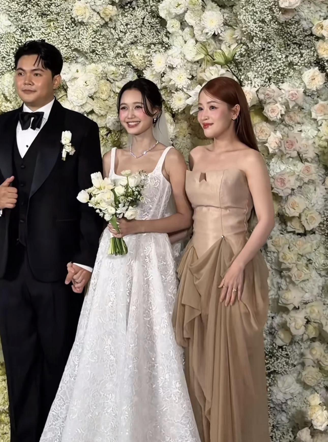 65792369213584911329694562171682269904322580n