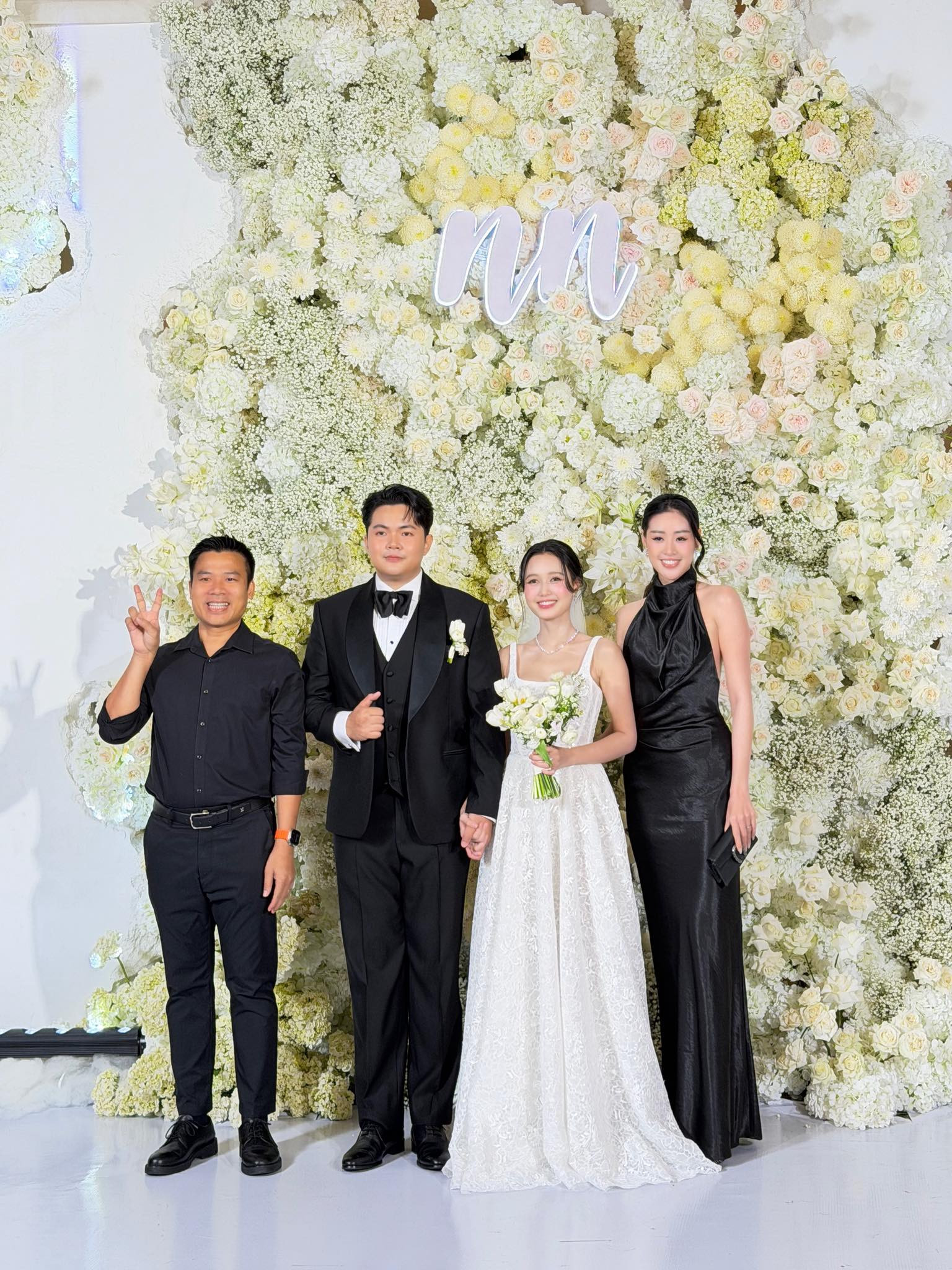 65977708915142578167435918425409924842753326n