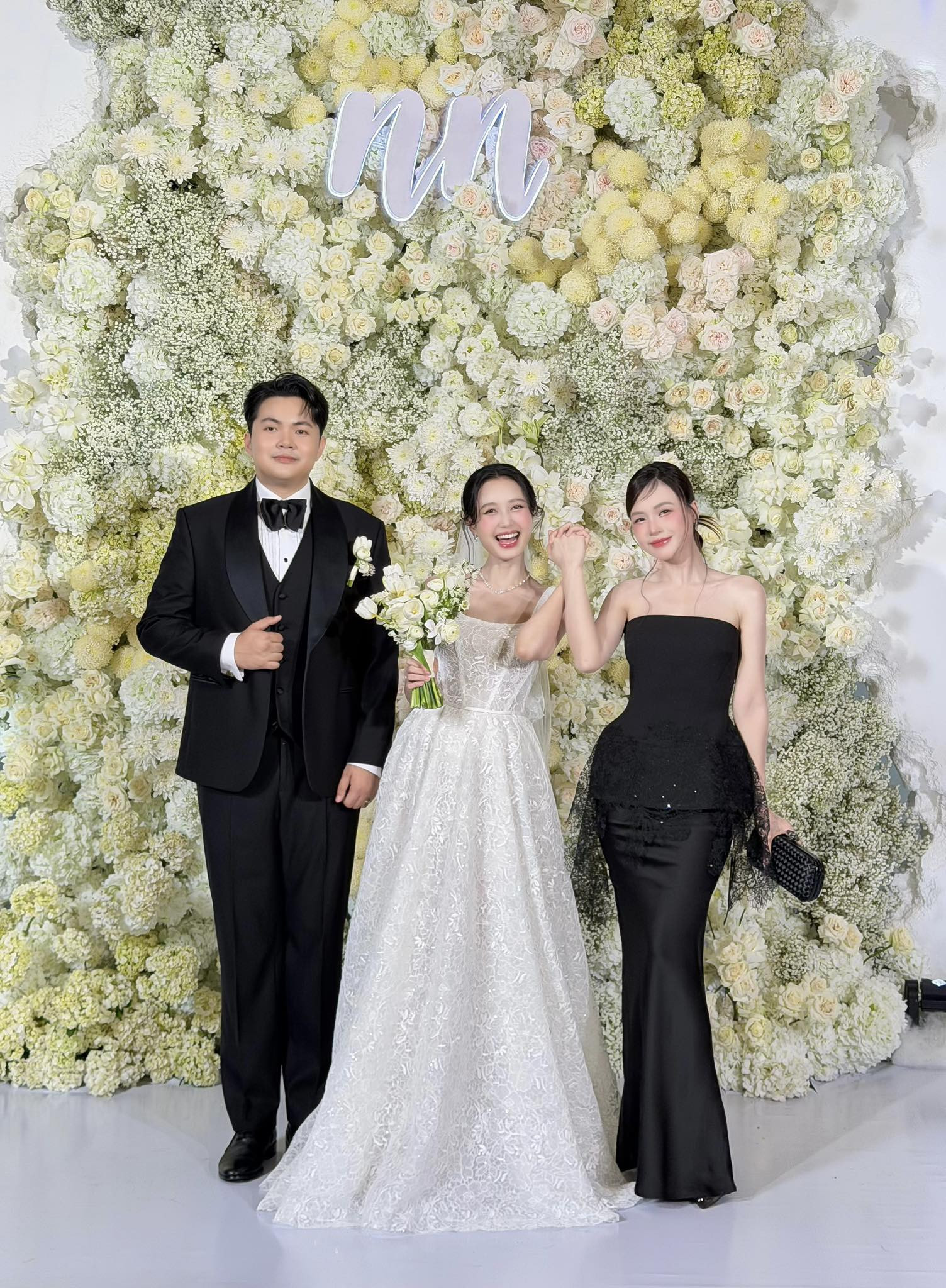 66153070915280573753422755179811135058059848n