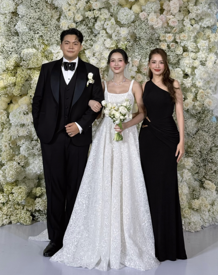 anh man hinh 2026 03 29 luc 203549