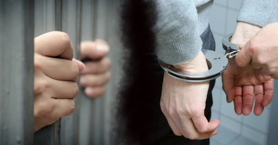 Chiêu làm giàu phi pháp của nguyên Chủ tịch MediUSA