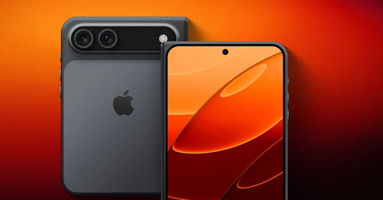 Cuộc ‘đại tu’ iPhone lớn nhất trong lịch sử, Apple tung 'vũ khí hoàn toàn mới'