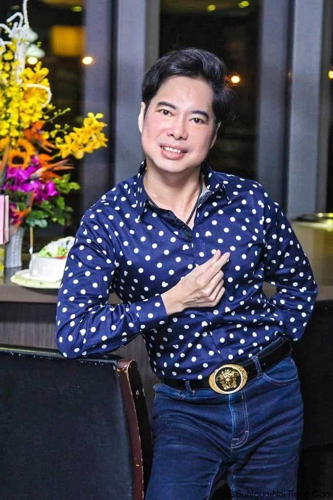 tieu su ca si ngoc son 2365 4