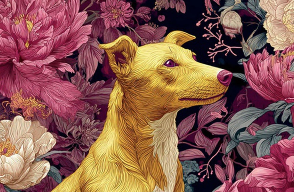 Đang khó khăn bỗng trúng vận: 3 con giáp tiền về dồn dập, túi đầy trở lại - Ảnh 2.