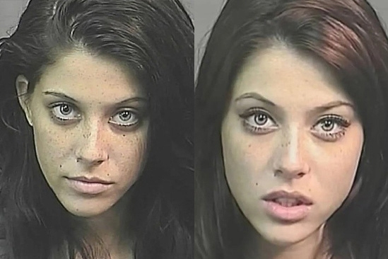 Được khen 'đẹp như minh tinh', cô gái không ngờ cuộc đời sau đó lại ám ảnh đến vậy