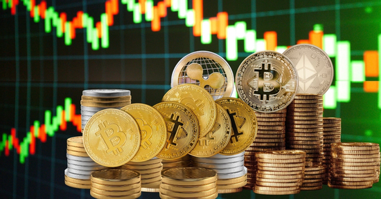 Hệ lụy đớn đau từ 'cơn sốt' đầu tư forex trái phép