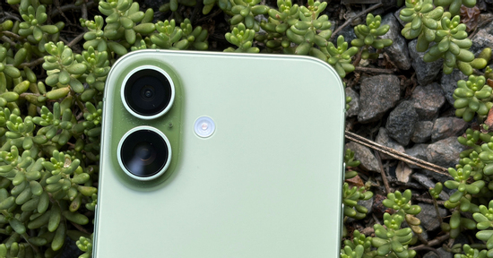 iPhone 18: chip 2nm và loạt nâng cấp ‘nóng’, giá sẽ tăng?