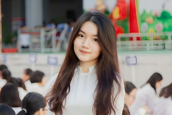 Lịch thi vào lớp 10 của 8 trường chuyên HOT nhất Hà Nội