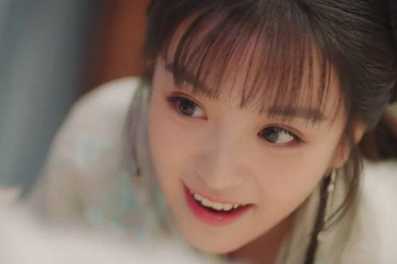 'Mỹ nhân đồ tể' dùng nhan sắc vạn người mê để hồi sinh sự nghiệp sau loạt scandal cạch mặt đồng nghiệp