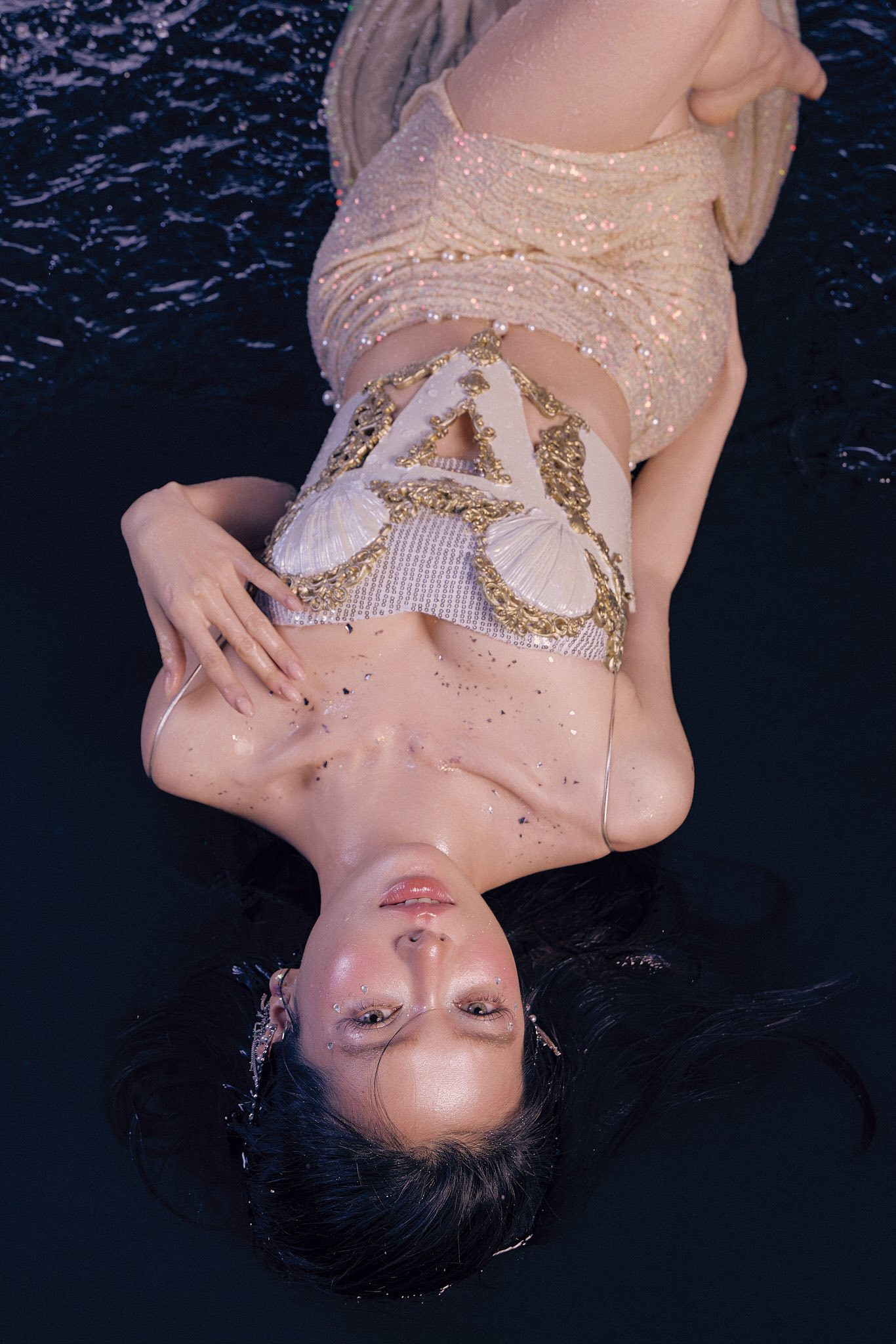 Không có mô tả ảnh.