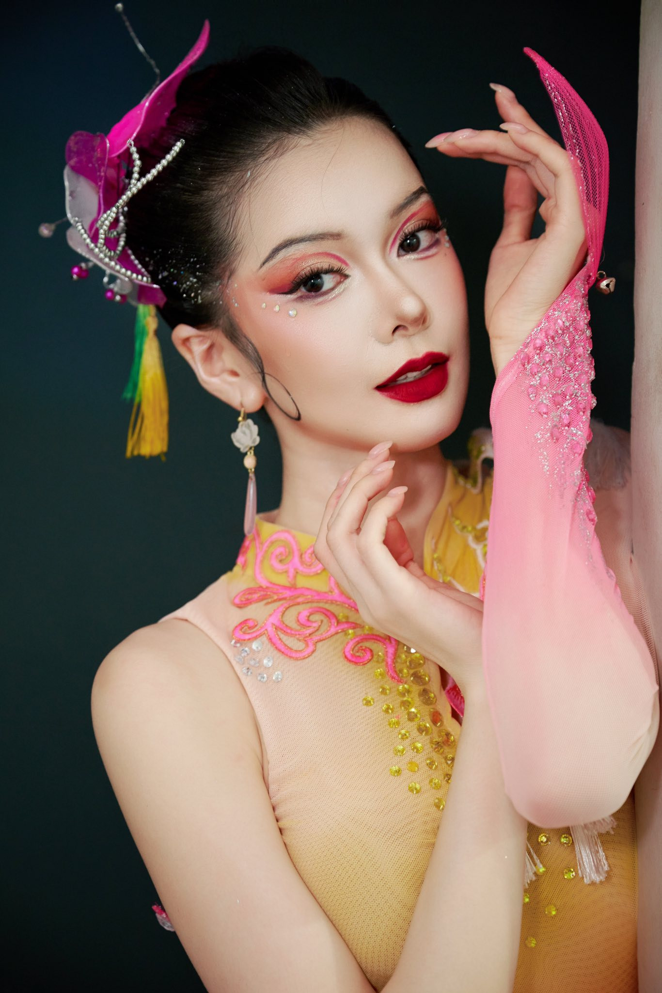 Không có mô tả ảnh.