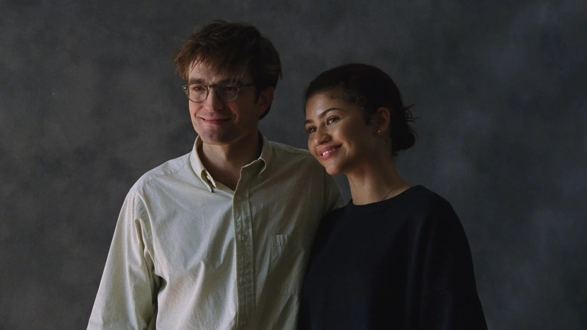 nhung bo phim dang chu y khong the bo lo trong thang tu hinh anh 2