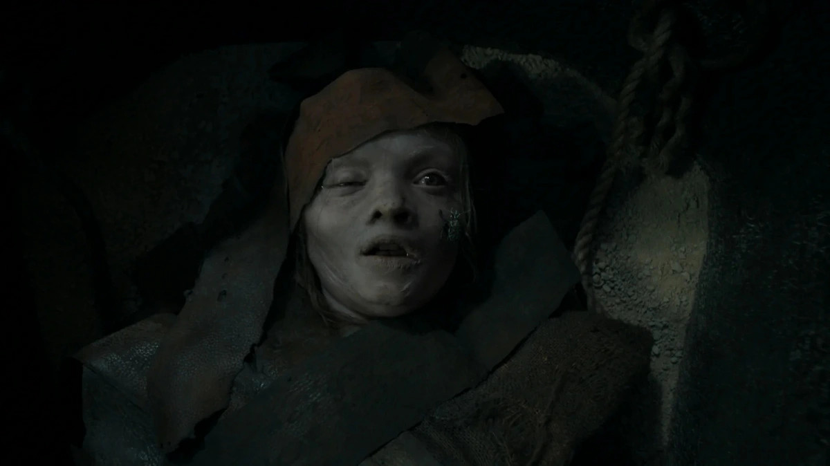 nhung bo phim dang chu y khong the bo lo trong thang tu hinh anh 3