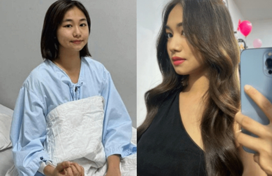 Nữ diễn viên từng được Trấn Thành kêu gọi chữa suy thận lên tiếng sau hơn nửa năm ở ẩn trên MXH