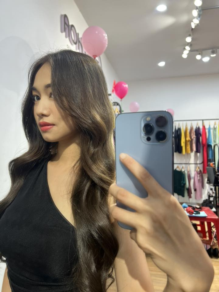 66050683714859491635731243865751359986850788n