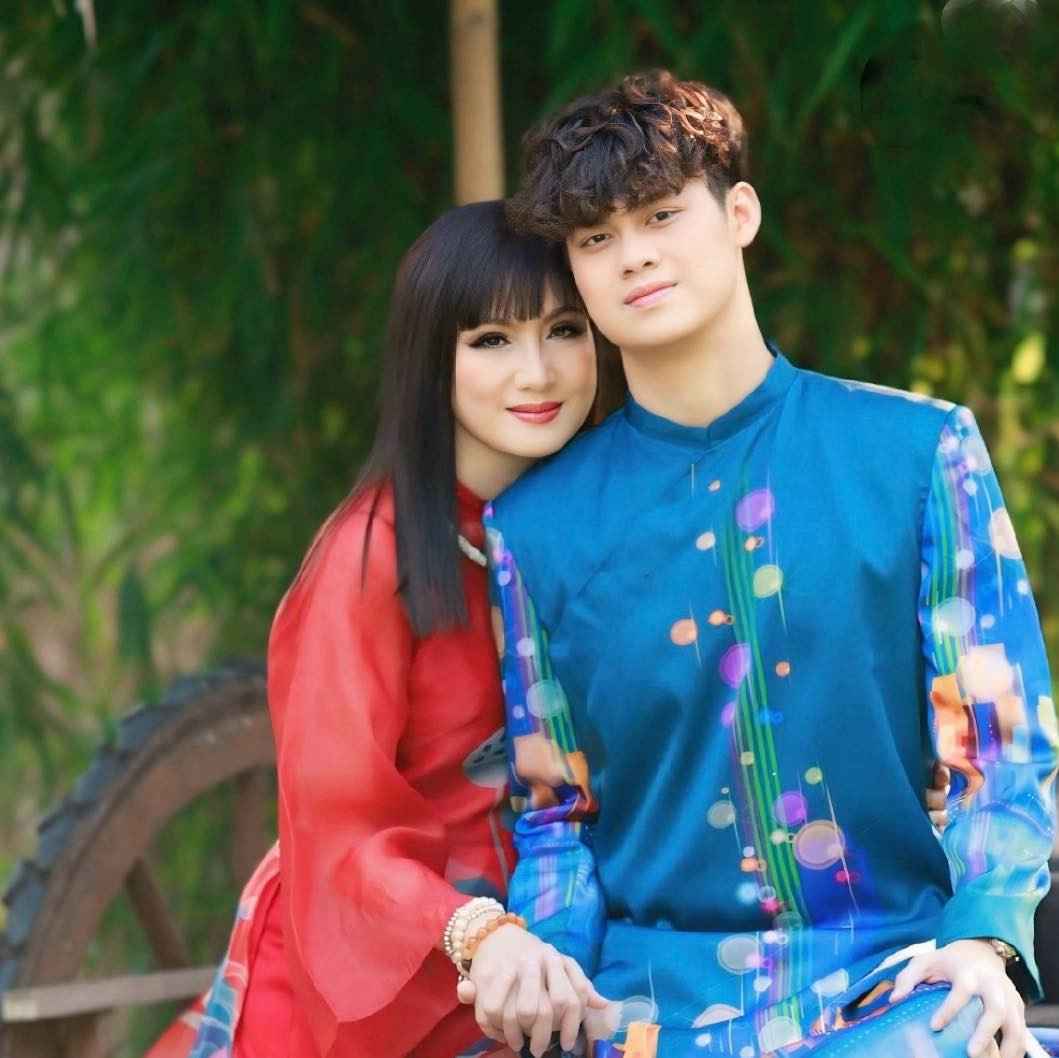 61119159229248143343880456260748599635866114n