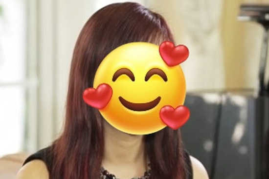 Nữ diễn viên Việt 'bóc phốt' con 'ăn chơi', nhìn bức ảnh đính kèm nhiều người bất ngờ