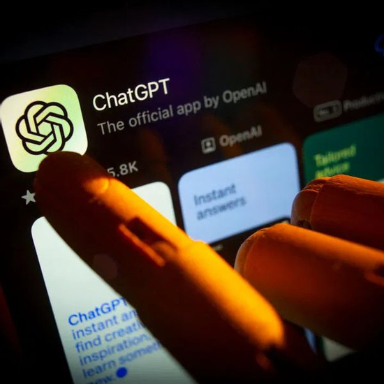 Sự đáng sợ của ChatGPT, nhiều người dùng mỗi ngày nhưng không biết