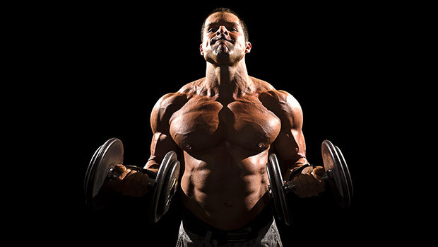 bai tap tay truoc 17747753166311421399111