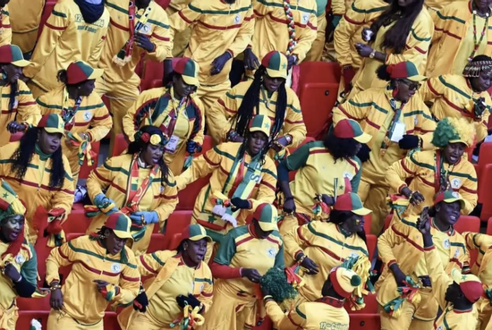 Thực hư tin đồn cầu thủ phải đặt cọc 400 triệu đồng mới được đến Mỹ dự World Cup