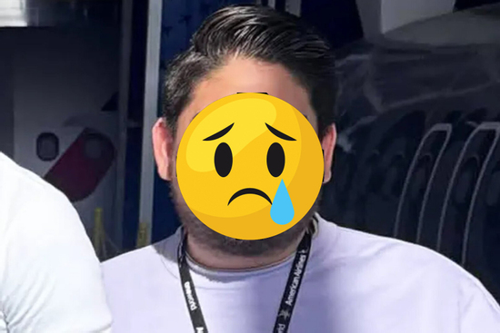 Tiếp viên hàng không mất tích khi quá cảnh, hé lộ chi tiết rùng mình phía sau