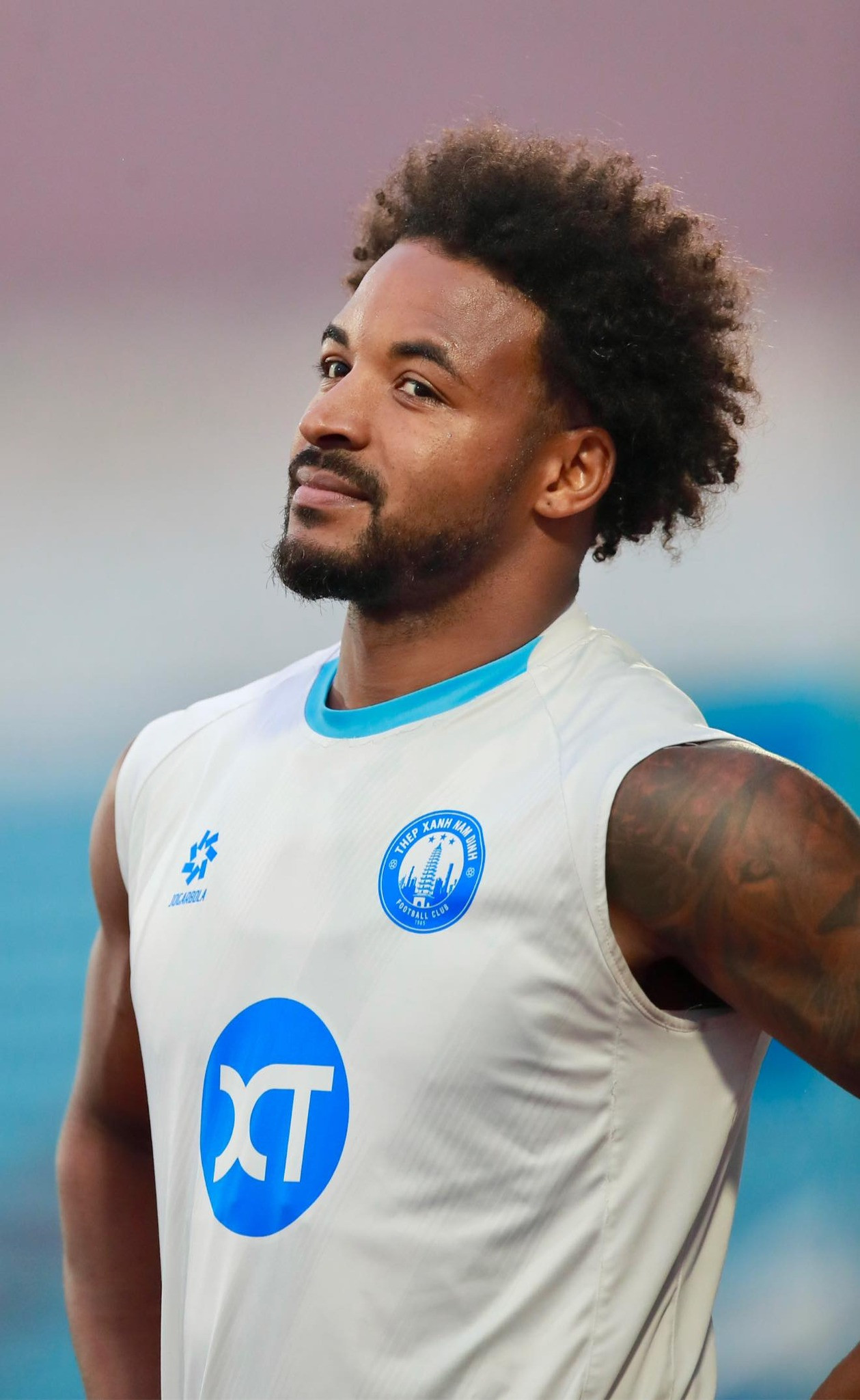 61541649933477041887130388100852149575463194n