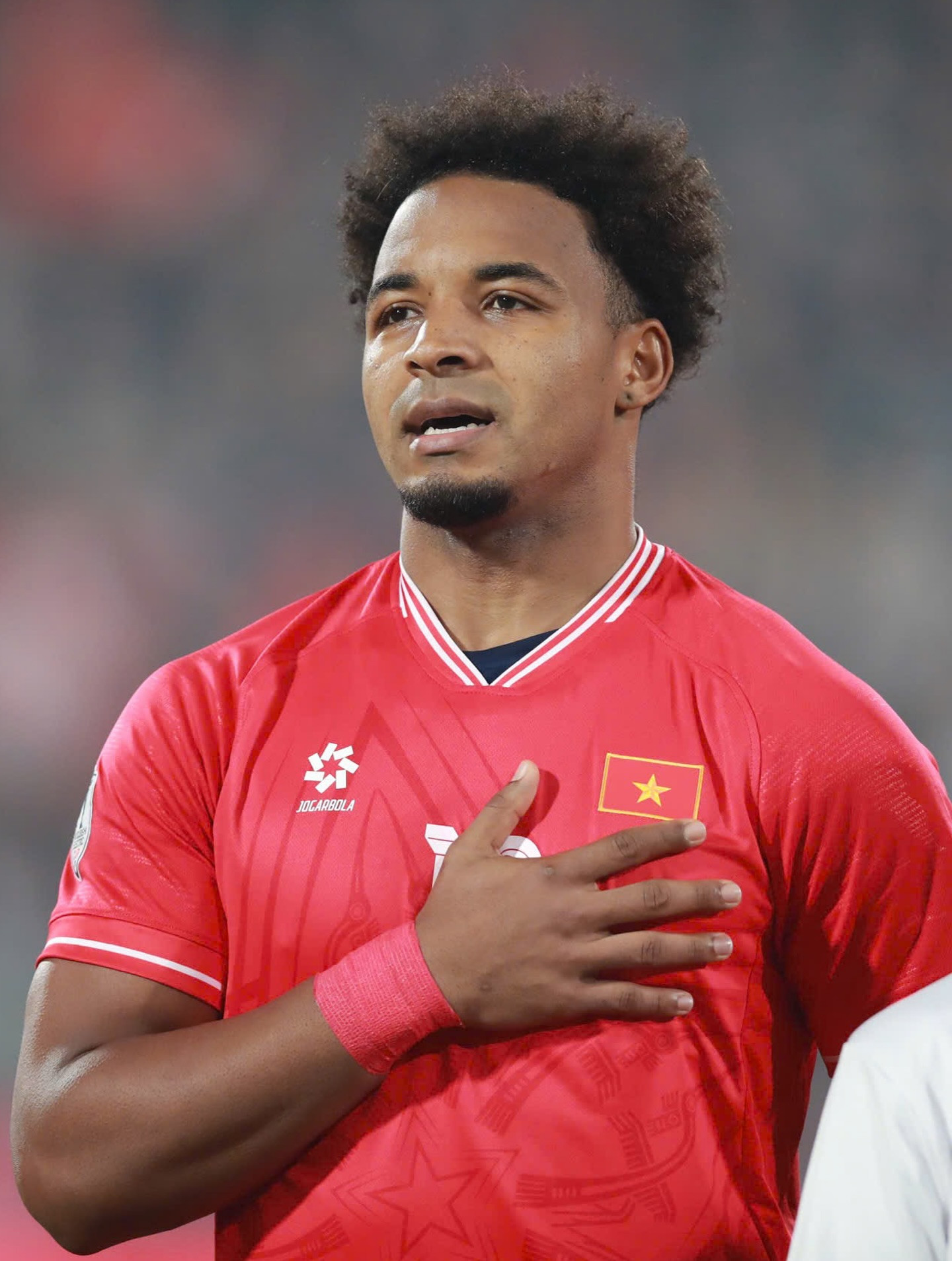 540503578179768977078663894672475087270194997n