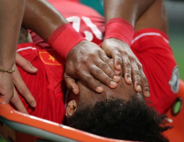 609163647179900807998663891844425757228667483n