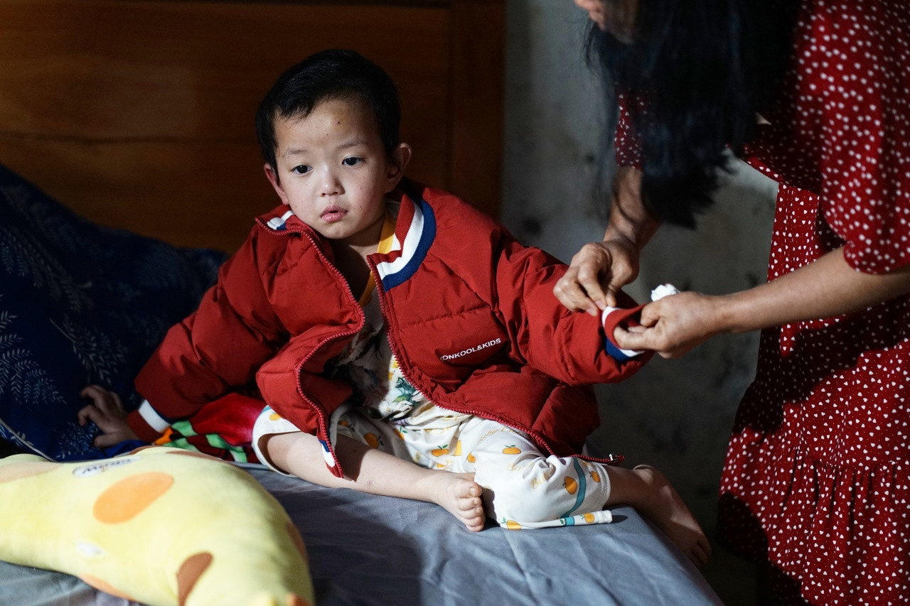 batchlv020260330200714