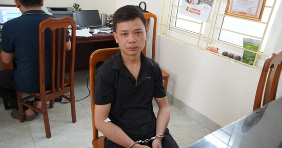 Vụ thảm án ở Quảng Trị: Hành trình trượt dài của một tâm lý mất kiểm soát