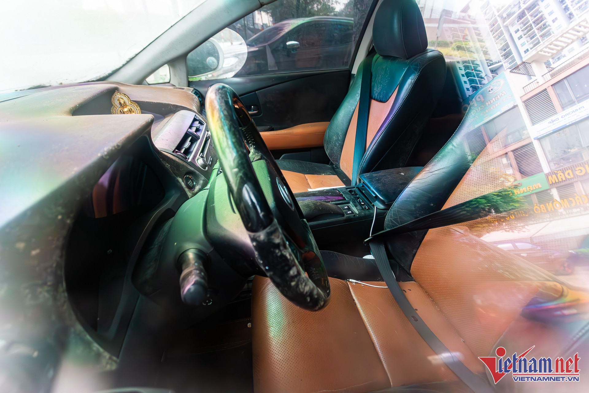 W-lexus rx 13.JPG.jpg