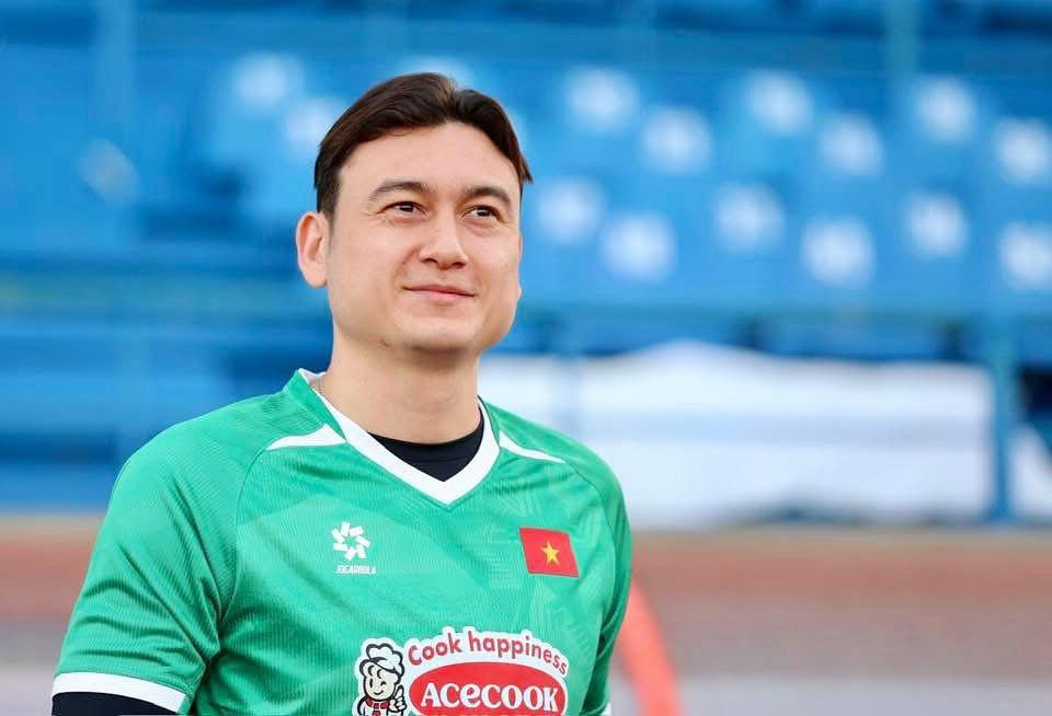 558996391247709346459090127136073669559604271n