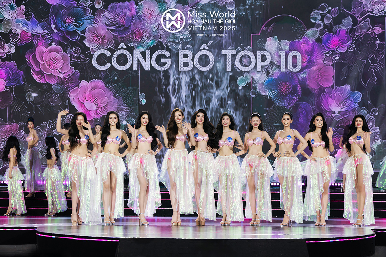 0318MISS WORLD CKET 25 FOTO KIENGCAN copy.jpg