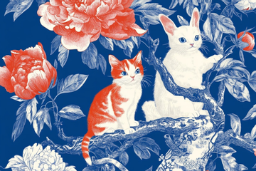 Đúng 20h hôm nay, ngày 31/3/2026, 3 con giáp hầu bao rủng rỉnh, tài sản tăng vù vù, làm đâu thắng đó