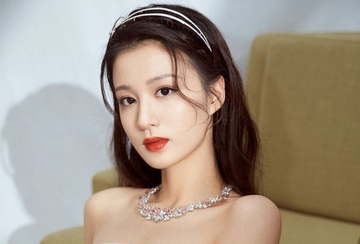 Đúng hôm nay, thứ Tư 1/4/2026, 3 con giáp như 'chuột rơi đúng hũ nếp', dễ trúng số phát tài