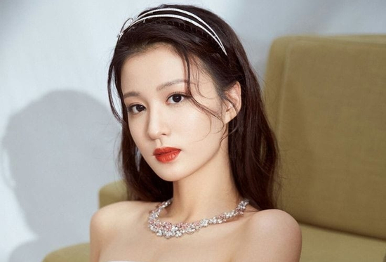 Đúng hôm nay, thứ Tư 1/4/2026, 3 con giáp như 'chuột rơi đúng hũ nếp', dễ trúng số phát tài