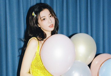 Kể từ thứ Tư ngày1/4/2026, 3 con giáp tiền bạc lai láng, tài lộc rủng rỉnh