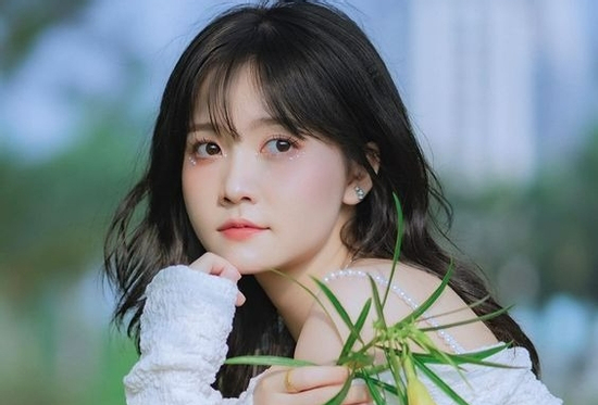 Vận đỏ như son sau ngày 31/3/2026, 3 con giáp tiền bạc rủng rỉnh, ngồi không lộc cũng đến, phú quý theo tới già