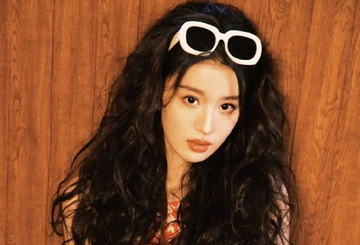 Trúng số độc đắc sau 16h30 chiều nay (31/1/2026), 3 con giáp tiền đẻ ra tiền, may mắn ngập tràn, vạn sự hanh thông