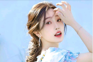 Đúng 17h30 hôm nay, thứ Ba 31/3/2026, 3 con giáp tiền về chặt tay, sự nghiệp thăng hoa