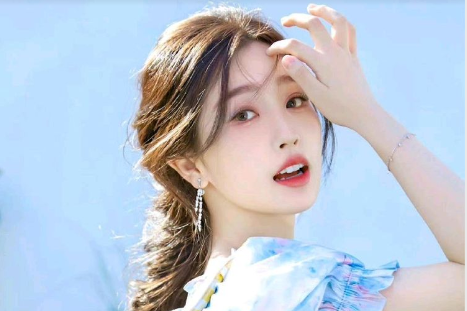 Đúng 17h30 hôm nay, thứ Ba 31/3/2026, 3 con giáp tiền về chặt tay, sự nghiệp thăng hoa