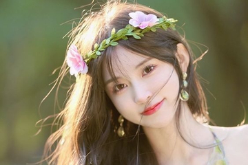 Trúng độc đắc đúng ngày 1/4/2026, 3 con giáp vận mệnh sáng rực rỡ như sao, tiền bạc lũ lượt kéo về nhà