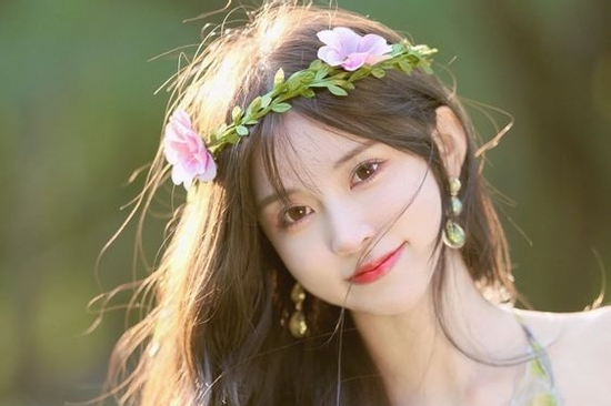 Trúng độc đắc đúng ngày 1/4/2026, 3 con giáp vận mệnh sáng rực rỡ như sao, tiền bạc lũ lượt kéo về nhà