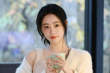 Đúng 6h sáng mai, thứ Tư 1/4/2026, 3 con giáp vàng bạc trưng khắp nhà, cuộc sống sung túc