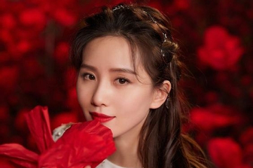 Đúng 16h30 ngày mai, thứ Tư 1/4/2026, Thần Tài trải sẵn chiếu lộc, 3 con giáp tiền tiêu rủng rỉnh